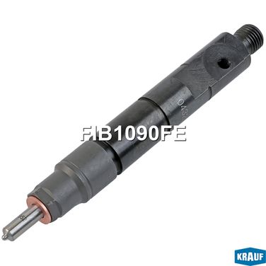 Krauf FIB1090FE Форсунка топливная - 1