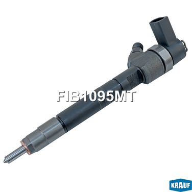 Krauf FIB1095MT Форсунка топливная - 1