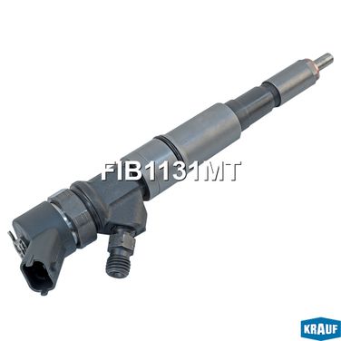 Krauf FIB1131MT Форсунка топливная - 2