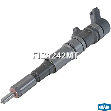 Krauf FIB1242MT Форсунка топливная - 1