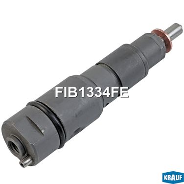 Krauf FIB1334FE Форсунка топливная - 2