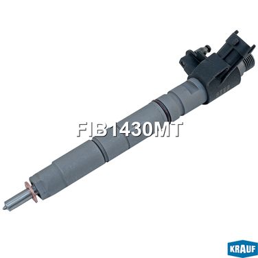 Krauf FIB1430MT Форсунка топливная - 1
