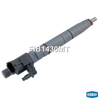 Krauf FIB1430MT Форсунка топливная - 2