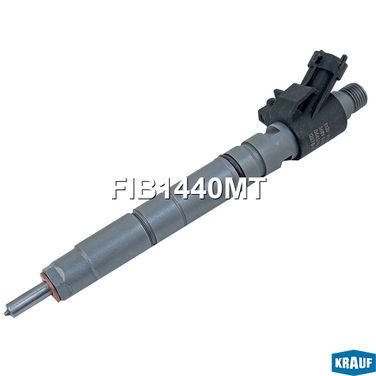 Krauf FIB1440MT Форсунка топливная - 1