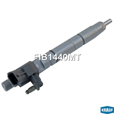 Krauf FIB1440MT Форсунка топливная - 2