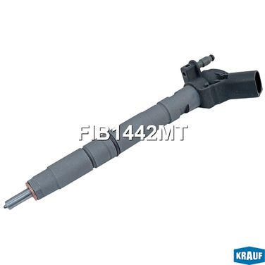 Krauf FIB1442MT Форсунка топливная - 1