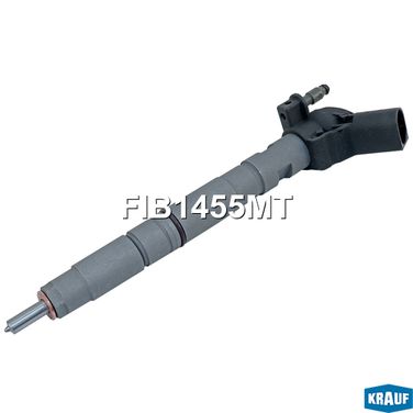 Krauf FIB1455MT Форсунка топливная - 1