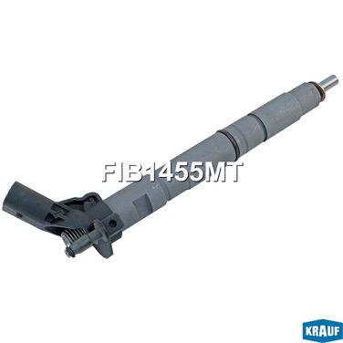 Krauf FIB1455MT Форсунка топливная - 2