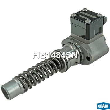 Krauf FIB1484SN Насос-форсунка - 1