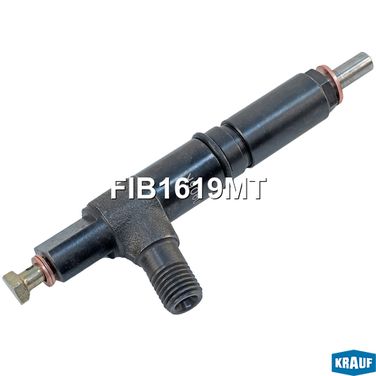 Krauf FIB1619MT Форсунка топливная - 2