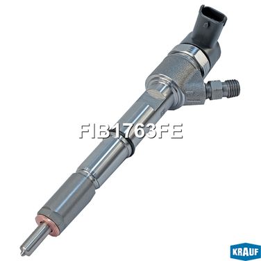Krauf FIB1763FE Форсунка топливная - 1