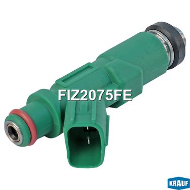 Krauf FIZ2075FE Форсунка бензиновая - 2