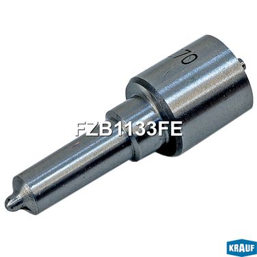 Krauf FZB1133FE Распылитель форсунки - 1