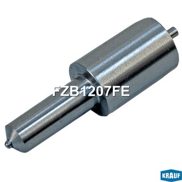 Krauf FZB1207FE Распылитель форсунки - 1