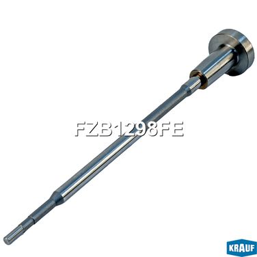 Krauf FZB1298FE Клапан инжектора со штоком - 1