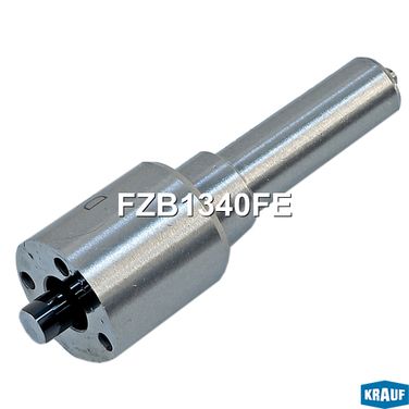 Krauf FZB1340FE Распылитель форсунки - 2