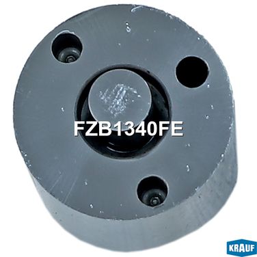 Krauf FZB1340FE Распылитель форсунки - 3