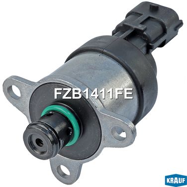 Krauf FZB1411FE Клапан дозирования топлива - 1