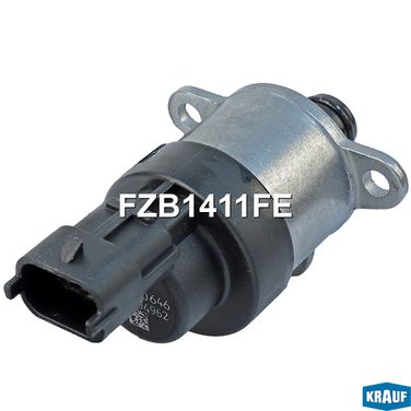 Krauf FZB1411FE Клапан дозирования топлива - 2