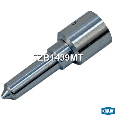 Krauf FZB1439MT Распылитель форсунки - 1