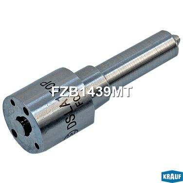 Krauf FZB1439MT Распылитель форсунки - 2