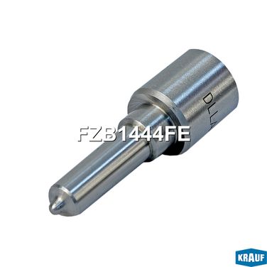 Krauf FZB1444FE Распылитель форсунки - 1