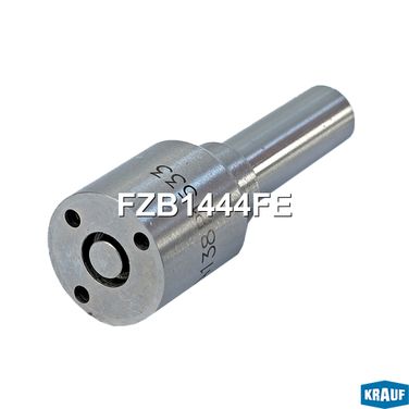 Krauf FZB1444FE Распылитель форсунки - 2