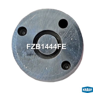 Krauf FZB1444FE Распылитель форсунки - 3