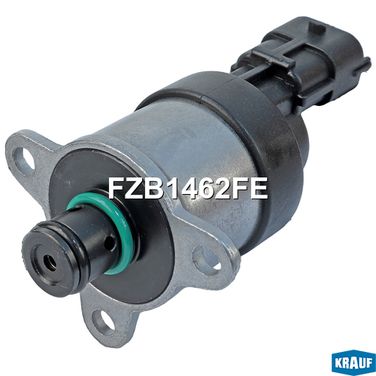 Krauf FZB1462FE Клапан дозирования топлива - 1