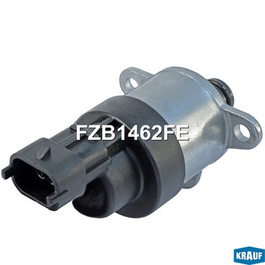 Krauf FZB1462FE Клапан дозирования топлива - 2