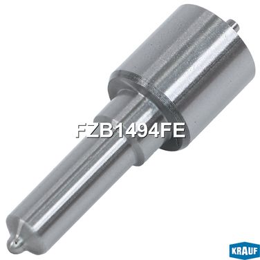 Krauf FZB1494FE Распылитель форсунки - 1