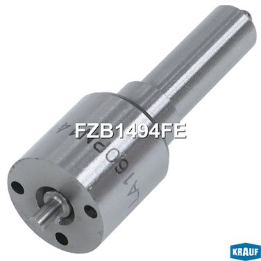 Krauf FZB1494FE Распылитель форсунки - 2