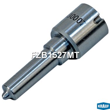 Krauf FZB1527MT Распылитель форсунки - 1