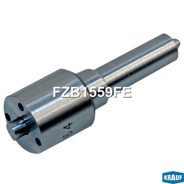 Krauf FZB1559FE Распылитель форсунки - 2