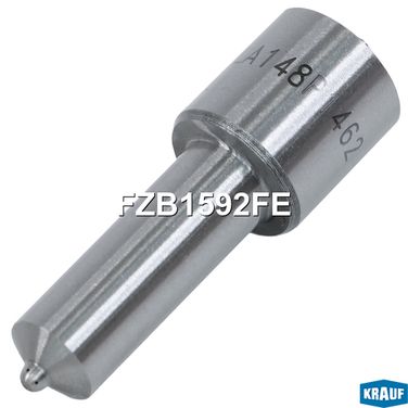 Krauf FZB1592FE Распылитель форсунки - 1