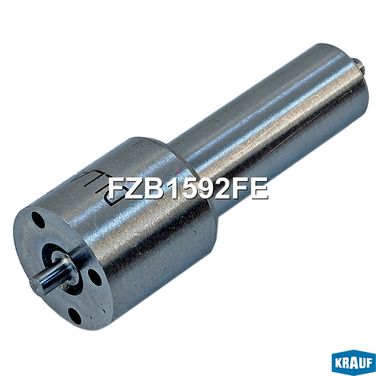 Krauf FZB1592FE Распылитель форсунки - 2