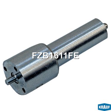 Krauf FZB1611FE Распылитель форсунки - 2