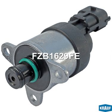 Krauf FZB1629FE Клапан дозирования топлива - 1