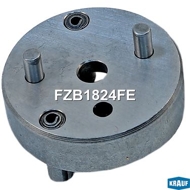 Krauf FZB1824FE Шайба форсунки - 1