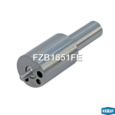 Krauf FZB1851FE Распылитель форсунки - 2