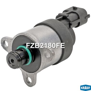 Krauf FZB2180FE Клапан дозирования топлива - 1