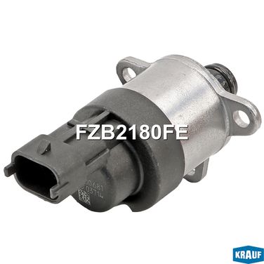 Krauf FZB2180FE Клапан дозирования топлива - 2