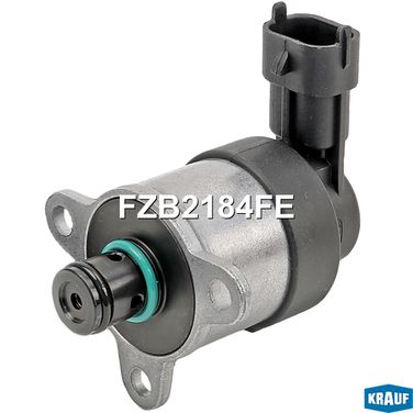 Krauf FZB2184FE Клапан дозирования топлива - 1