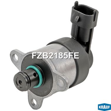 Krauf FZB2185FE Клапан дозирования топлива - 1