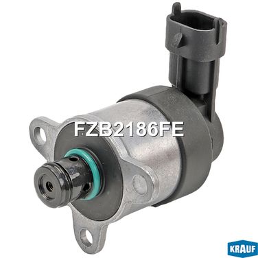 Krauf FZB2186FE Клапан дозирования топлива - 2