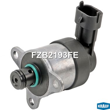 Krauf FZB2193FE Клапан дозирования топлива - 1