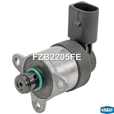 Krauf FZB2205FE Клапан дозирования топлива - 1