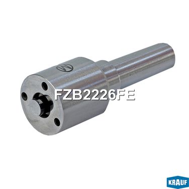 Krauf FZB2226FE Распылитель форсунки - 2
