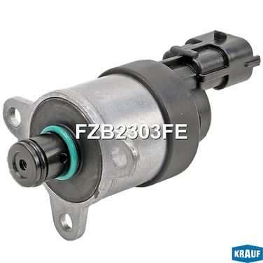 Krauf FZB2303FE Клапан ограничения давления топлива - 1