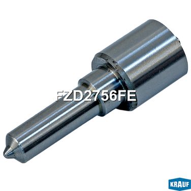 Krauf FZD2756FE Распылитель форсунки - 1